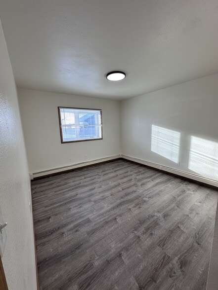 Building Photo - 1231 23rd Ave