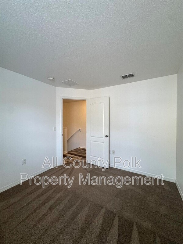 Building Photo - 4054 Winding Vine Dr