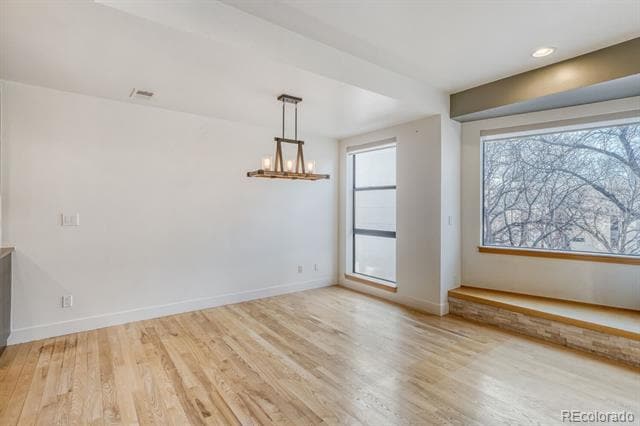 Building Photo - 1890 W 32nd Ave