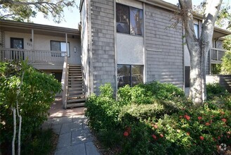 Building Photo - 1633 Boathouse Cir