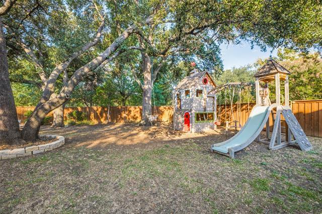 Building Photo - 15211 Meandering Way
