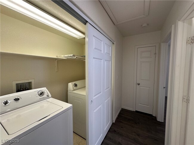 Building Photo - 4509 Lime Straight Dr