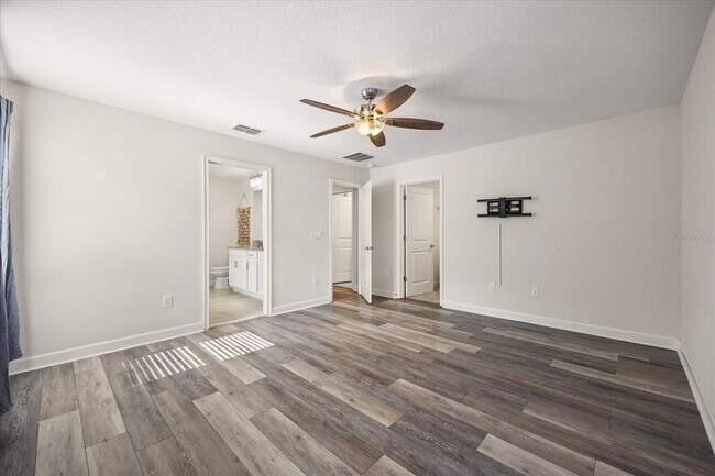 Building Photo - 11827 Philosophy Way