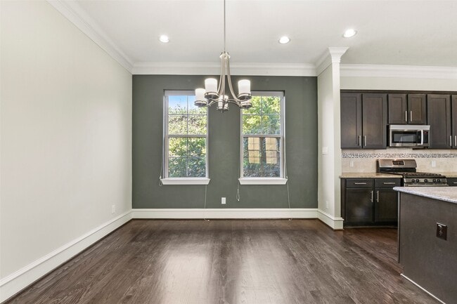 Building Photo - 5226 Kiam St