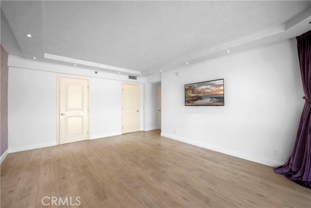 Building Photo - 222 Monterey Rd