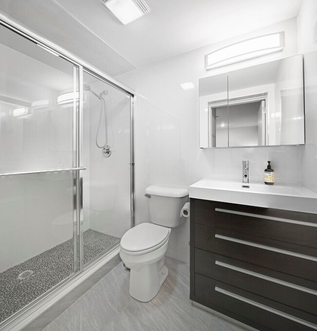 Building Photo - 27 Hackensack Plank Rd