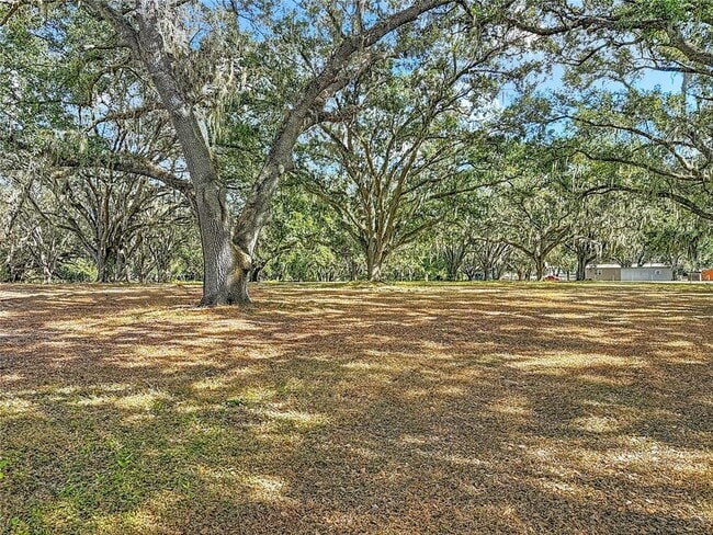 Building Photo - 13211 Pleasant Hill Farm Rd