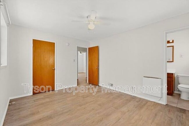 Building Photo - 6701 Zimmerman Ave NE