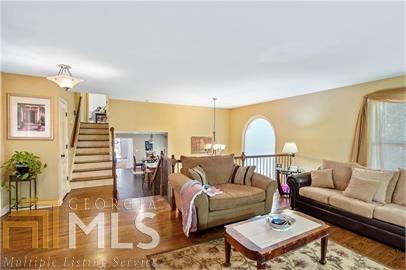 Building Photo - 1898 Rollingwood Dr