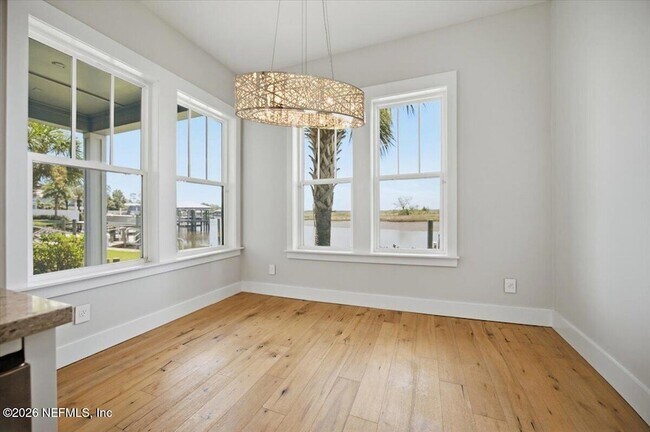 Building Photo - 2310 Beach Blvd