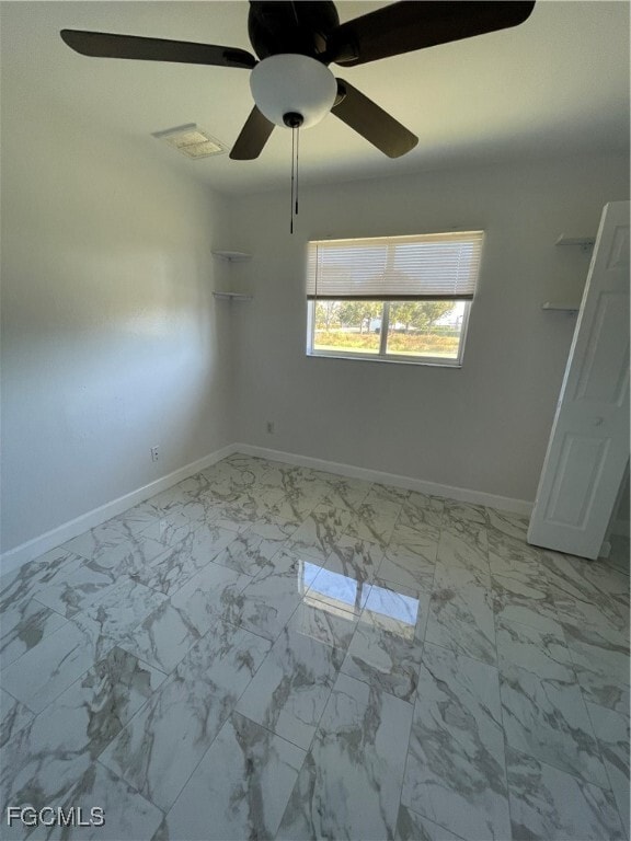 Building Photo - 248 SW 3rd St