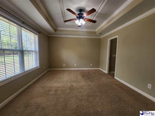 Building Photo - 2118 Womack Gardens Rd