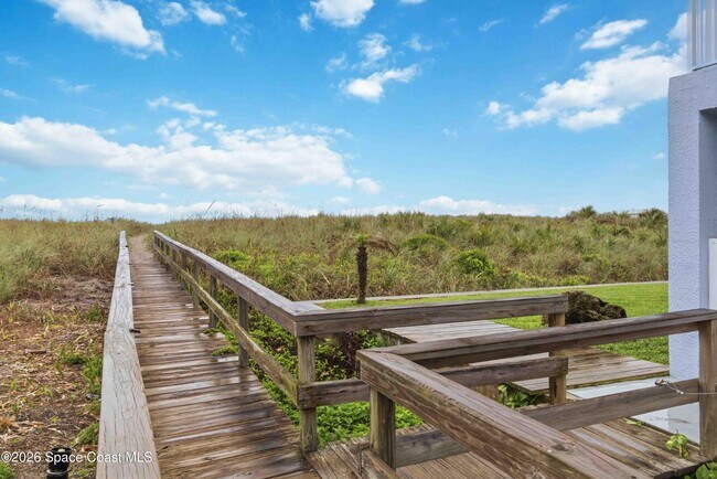 Building Photo - 3600 Ocean Beach Blvd