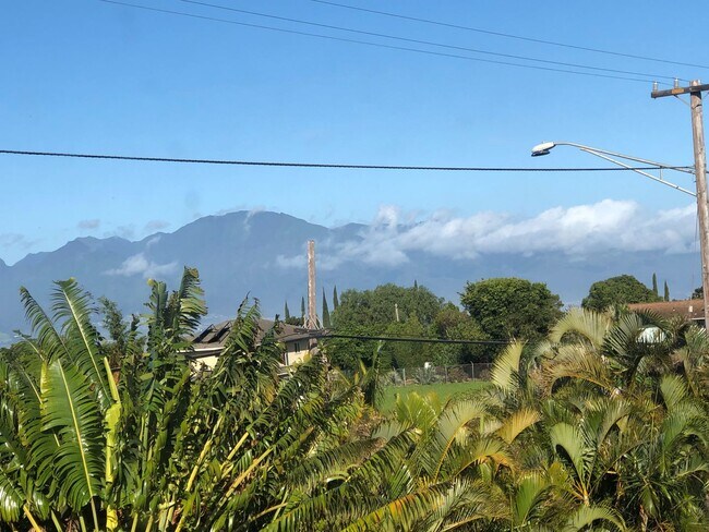 Building Photo - Gorgeous Home in Kua'aina Ridge