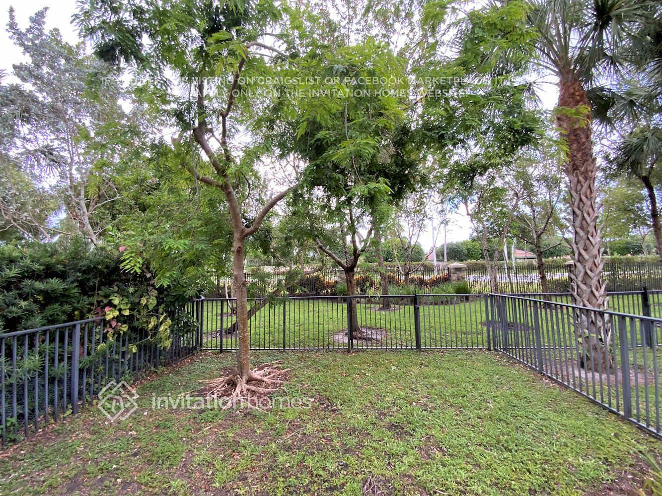 Building Photo - 12762 Anthorne Ln