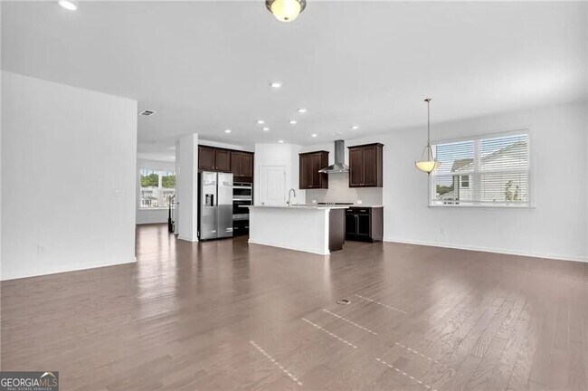 Building Photo - 5930 Neisler Rd