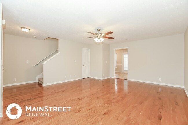 Building Photo - 114 Cataract Dr