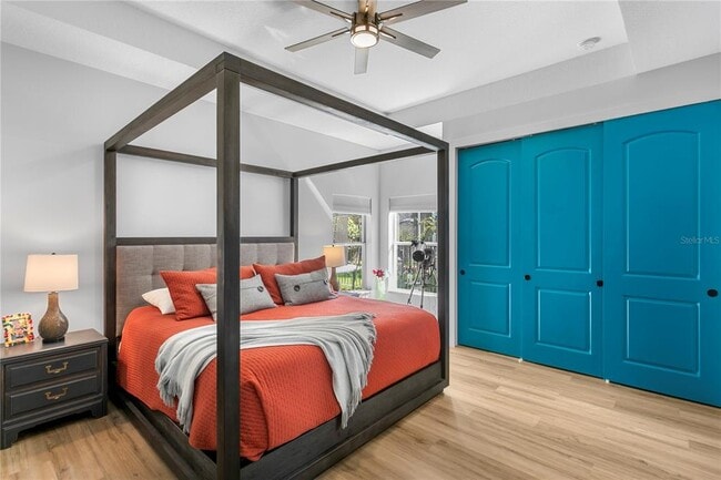 Building Photo - 2107 Branch Hill St