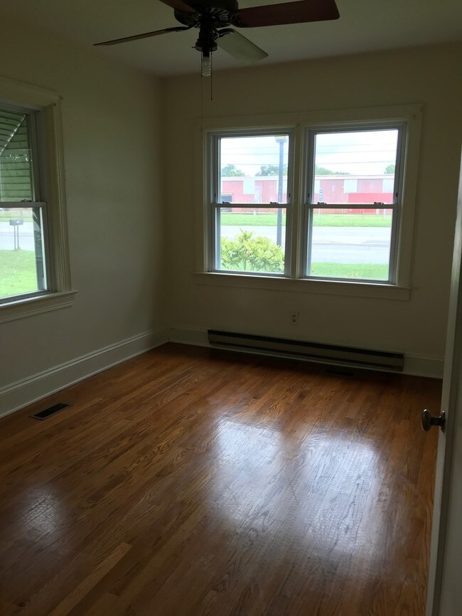 707 Julian Allsbrook Highway, Weldon 707 Julian R Allsbrook Hwy