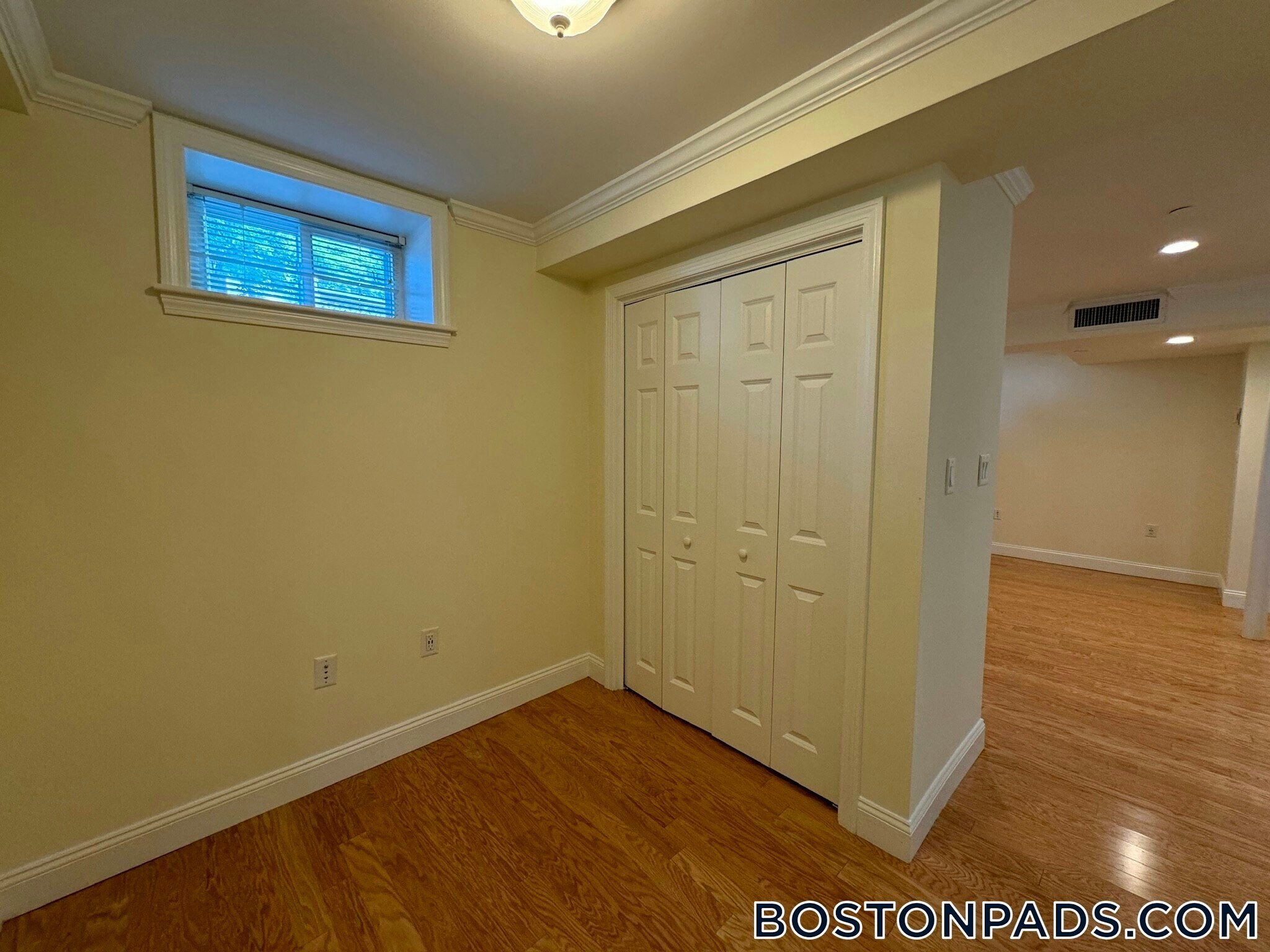 Building Photo - 3 Langdon St