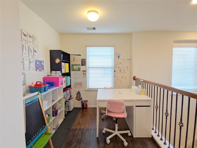 Building Photo - 22611 Bellwick Ridge Ln