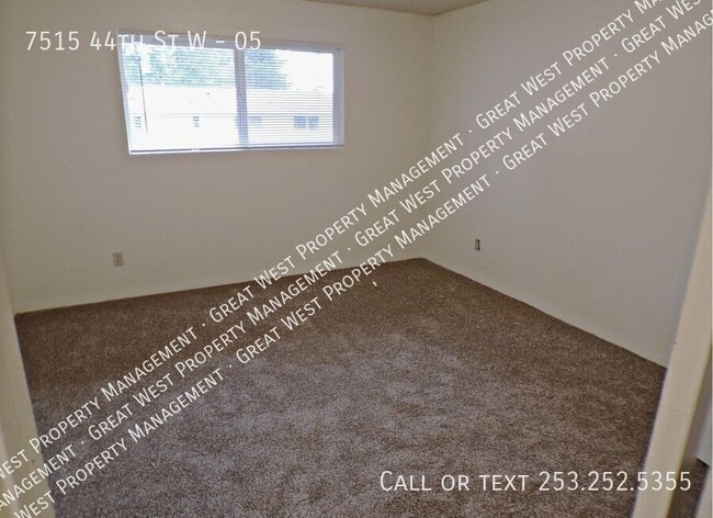 Building Photo - 7515 44th St W