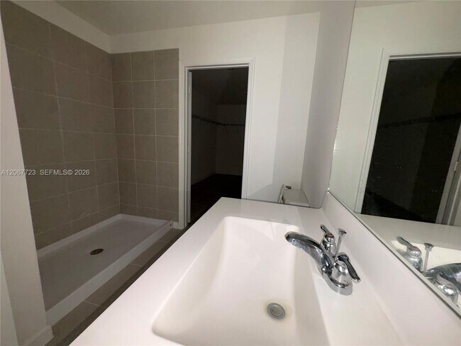 Building Photo - 17376 SW 285th St