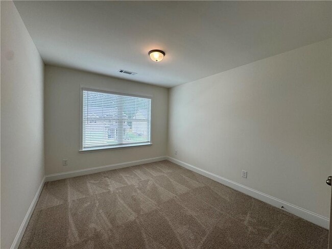 Building Photo - 3677 Lockaby Way