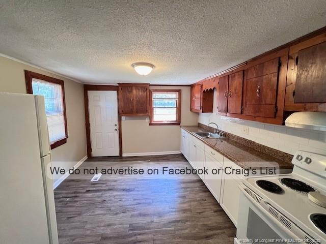 Building Photo - 2817 Pine Springs Dr