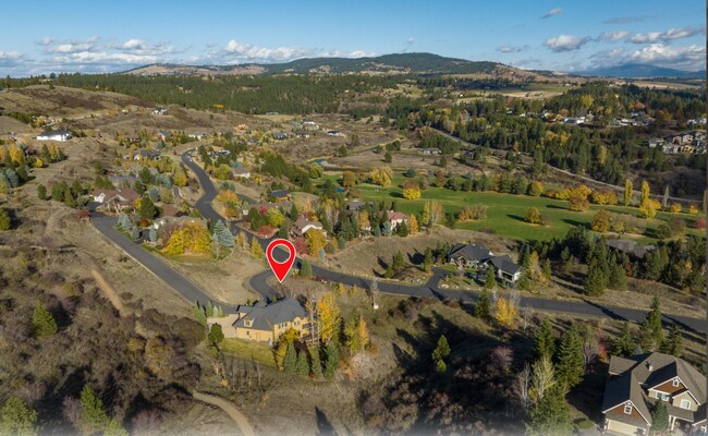 Building Photo - 1610 E Eagle Feather Ln