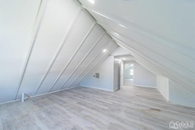 Building Photo - 228 Washington Ave