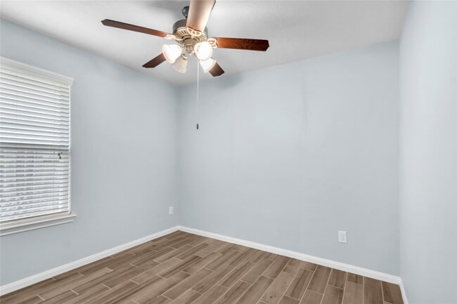 Building Photo - 10939 Clearsable Ln