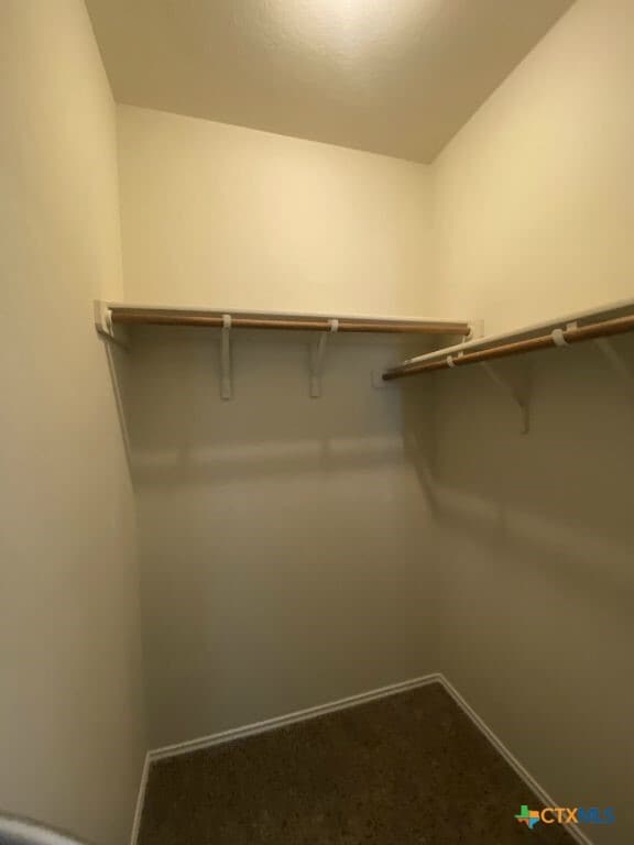 Building Photo - 2600 Arno St