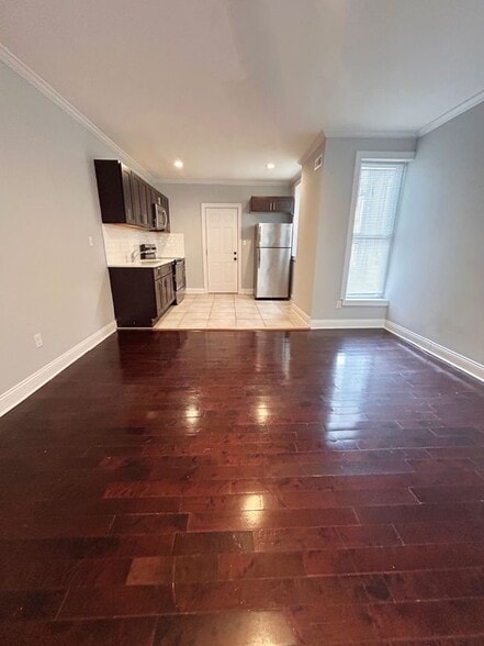 Building Photo - 6223 Hazel Ave