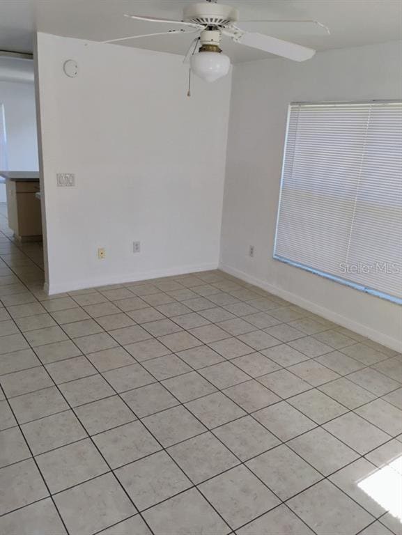 Building Photo - 1783 SW 109th Pl