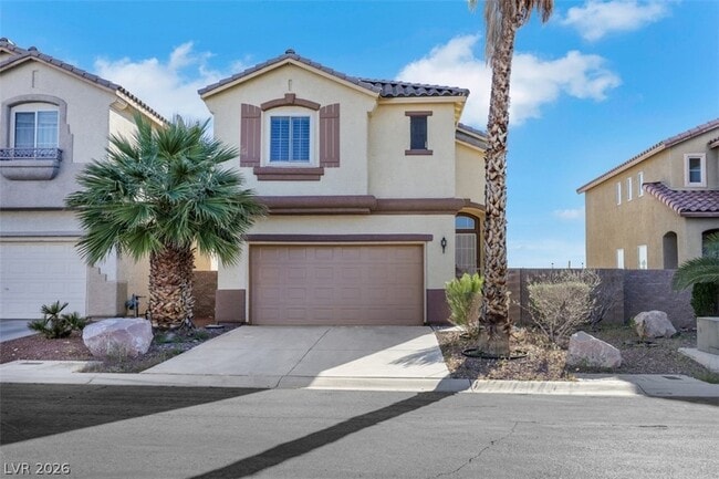 Building Photo - 4626 Camden Bridge St