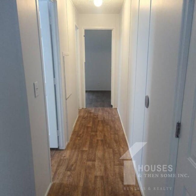 Building Photo - 8121 3rd St