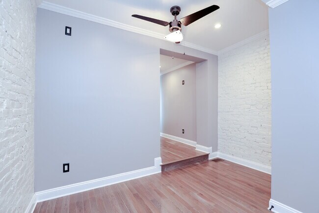 Building Photo - Welcome Home!