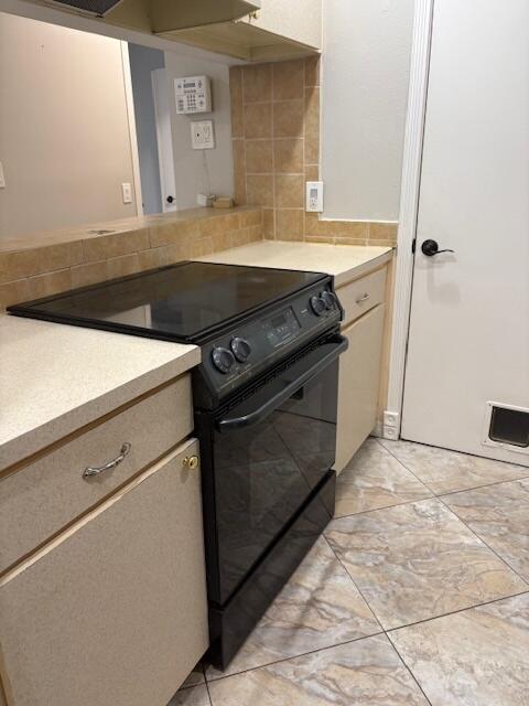 Building Photo - 2303 N Congress Ave