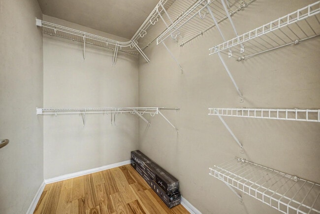 Building Photo - 7151 E Rancho Vista Dr