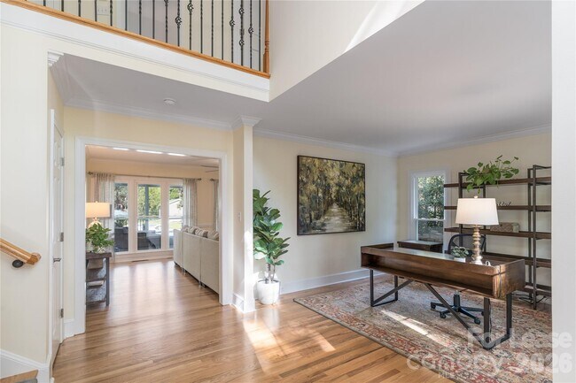 Building Photo - 16647 Greenfarm Rd