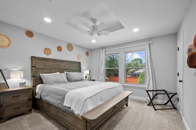 Building Photo - 3621 Welwyn Way Dr