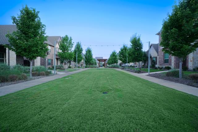 Building Photo - 4212 Foxtail Run Ln