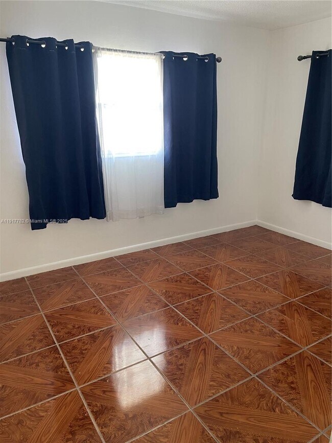 Building Photo - 7328 SW 82nd St