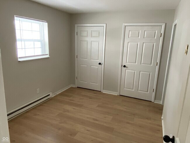 Building Photo - 701 S 14th St