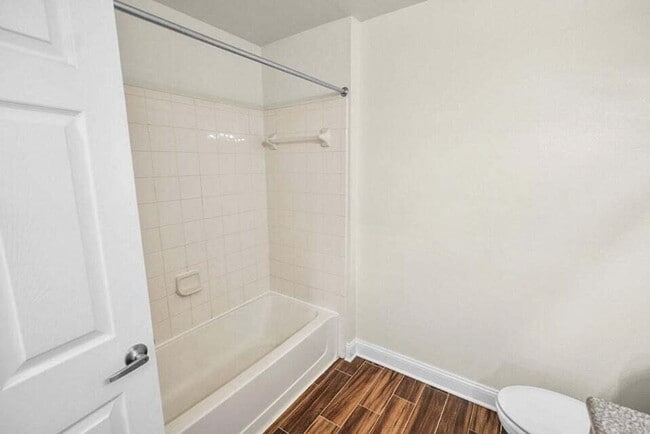 Building Photo - 506 Wingspan Way