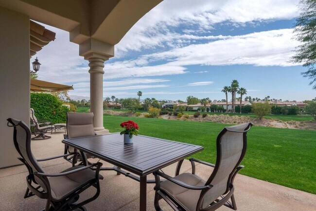 Building Photo - 48470 Casita Dr