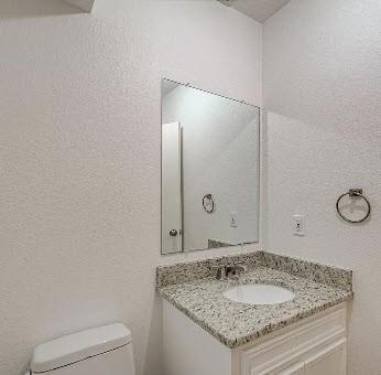 Building Photo - 3414 Westcliff Rd S