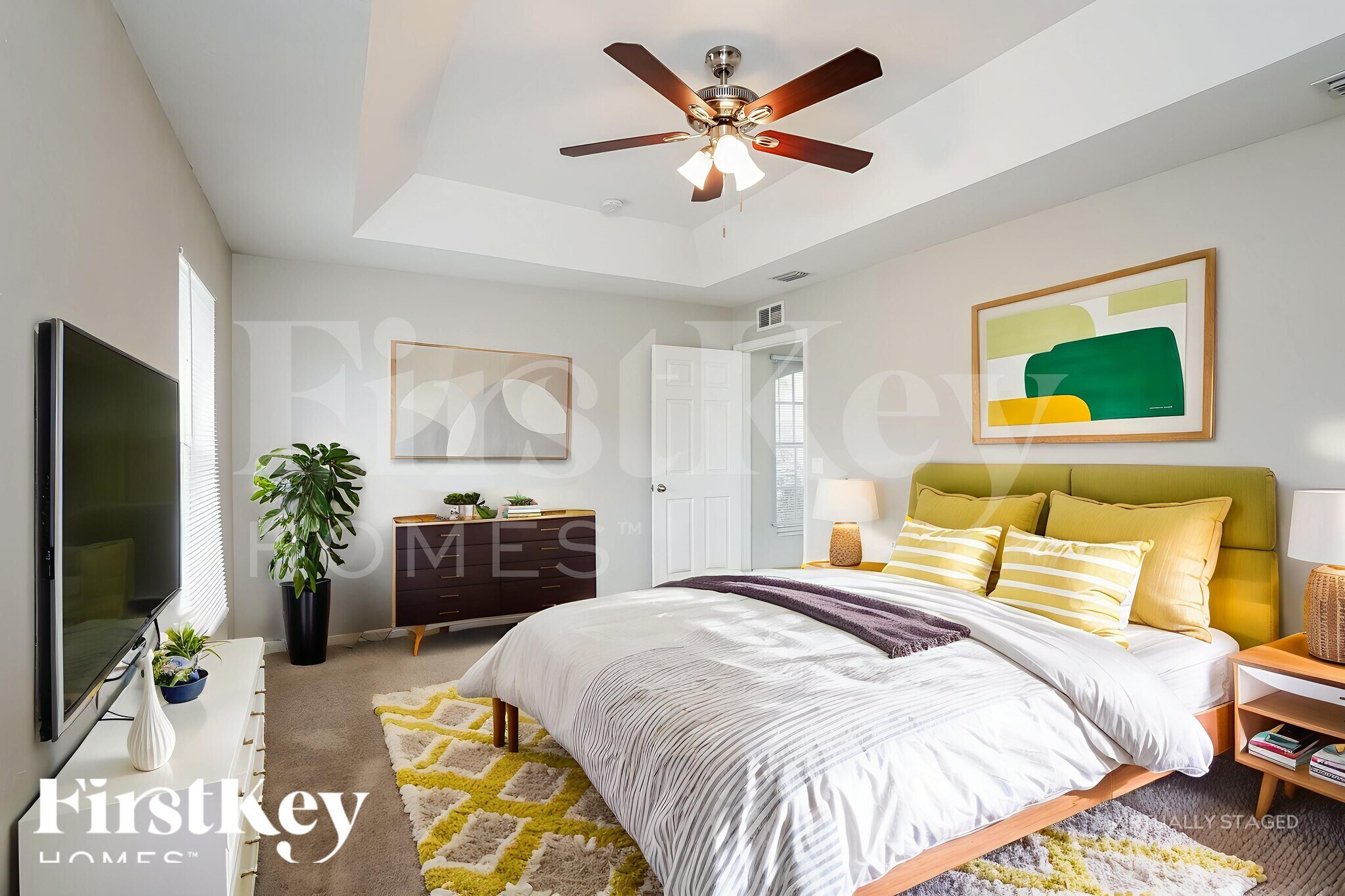 Building Photo - 8352 Bahamas Rd