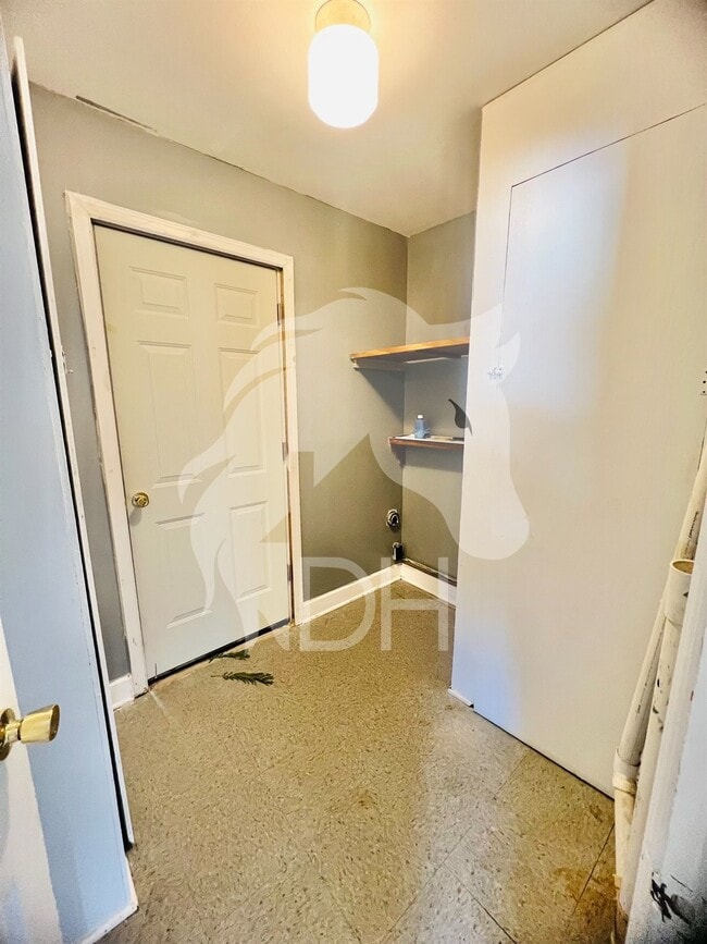 Building Photo - Coming Soon!!!